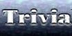 Trivia Website Script
