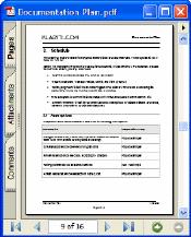 study template software software templates study template software software templates