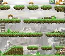 50+ vBulletin Flash Games [Pack 3]