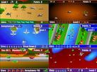 50+ vBulletin Flash Games [Pack 6]