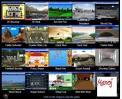 300+ v3Arcade Flash Games [Packs 1 - 6]