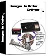 Images In Order and More Software