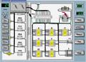 Electrical Troubleshooting Series Software Downloads - V4