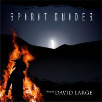 Spirit Guides