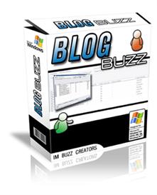 BlogBuzz