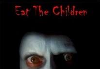 Eat The Children