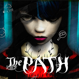 The Path - PC
