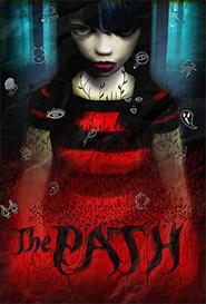 The Path - Mac