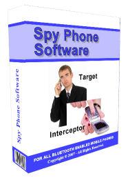 ultimate Mobile Phone Bluetooth Spy Software Suite Latest Version