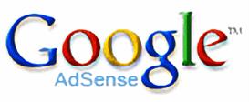 50 Adsense websites