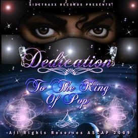 Download the R & B Music | Dedication To The King Of Pop