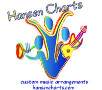 Armed Forces Medley 533 Big Band with SATB Choir