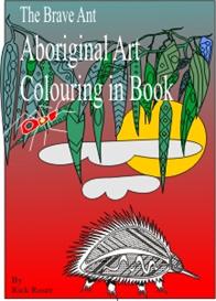The5pageBraveAnt