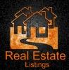 Real Estate Website Script