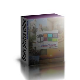 Photo Viewer