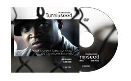 Turnipseed