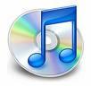 How To Uninstall iTunes Properly