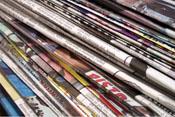 How to Write an Article in 30 Minutes