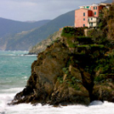 The Cliff House