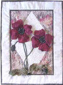 Poppy Day