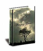 Amazing Grace