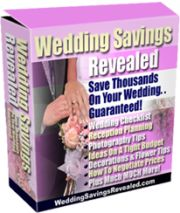 WEDDING DAY PLANNING GUIDES