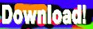 Genki MP3 Download Pack