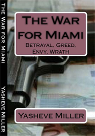 The War for Miami
