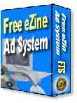 Free Targeted eZine Ad System