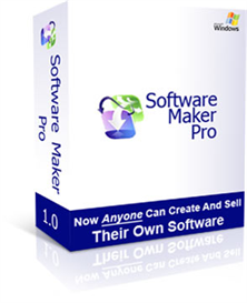 SOFTWARE MAKER PRO 1.O