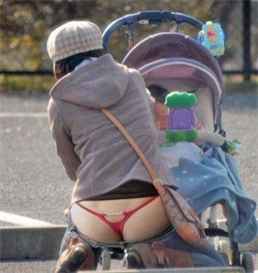 Dating Women With Kids