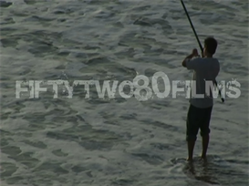 Fisherman 1