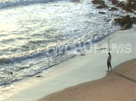 Fisherman 3