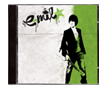 If You Let Me - Full Length CD