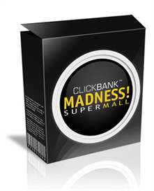 Clickbank Marketplace wp plugin
