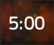 Countdown 002