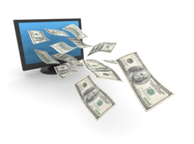 Make Money Without A Website