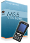 MS5