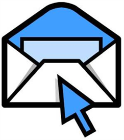 15 Millions Email Leads