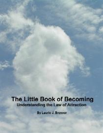The Little Book of Becoming