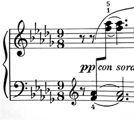 Music Theory - 17 Books on Songwriting and Composing