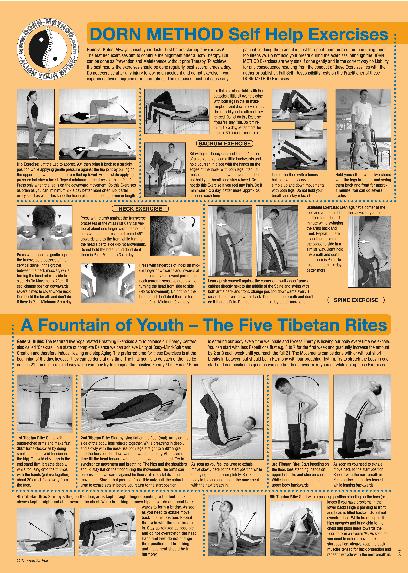 5 tibetan rites exercises pdf