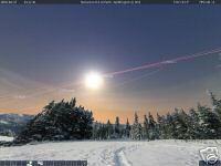 3D Astronomy Planets & Stars Planetarium Software