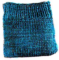 Purse Style Tissue Holder Knitting Pattern eBooks Arts ...