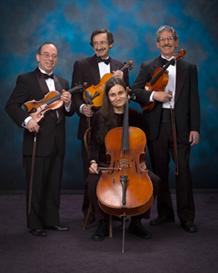 Download the International Music | Erev Shel Shoshanim recorded by Shilakowsky Quartet