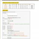 Pay Banner Ad PHP Script