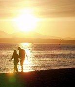 Together Forever