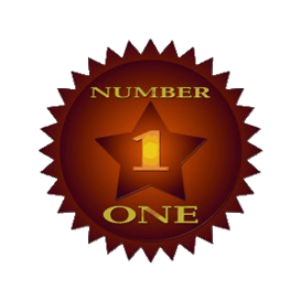 Get Paid to Send Emails Part Time Business Training Kit