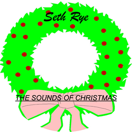 We Need A Little Christmas