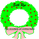The Christmas Song